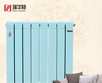 暖氣片新聞中心